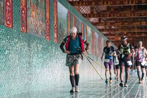 BIB: 
                            <button type="button" onclick="openModal(26922881)" class="btn btn-primary btn-sm float-right btn-popup" data-toggle="modal" data-target=".modal-high-quality">
                        <i class="fas fa-shopping-cart"></i> Add to Cart
                    </button>
                                            <button type="button" onclick="isThisMe(26922881, true)" class="btn btn-success btn-sm float-right btn-popup btn-isme hidden" data-toggle="tooltip" data-placement="bottom" title="นี่คือรูปของคุณใช่ไหม คลิกที่นี่เพื่อเอาเข้าอัลบั้ม">
                        <i class="fas fa-plus"></i> Add to album
                    </button>
                    <button type="button" onclick="isThisMe(26922881, false)" class="btn btn-warning btn-sm float-right btn-popup btn-isnotme hidden">
                        <i class="fas fa-ban"></i> Remove from album
                    </button>